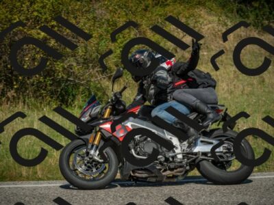 20250831115242-_5009661_am_