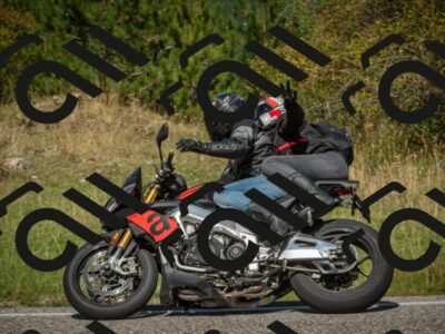 20250831115242-_5009662_am_