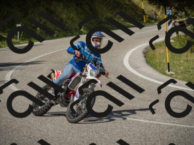 20250831115246-_5009663_am_