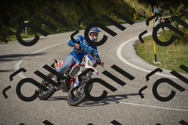 20250831115246-_5009663_am_