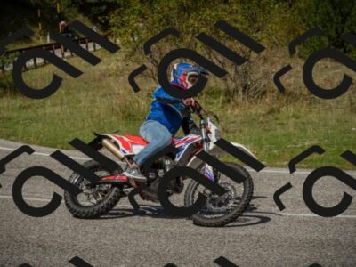 20250831115246-_5009664_am_