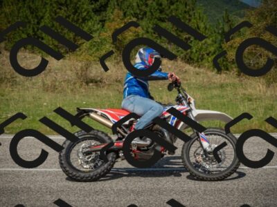 20250831115246-_5009665_am_