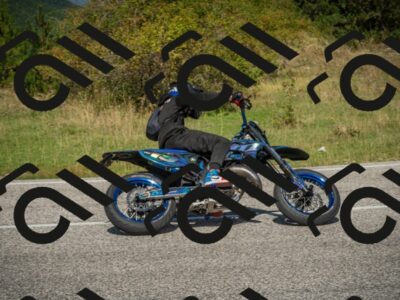 20250831115253-_5009667_am_