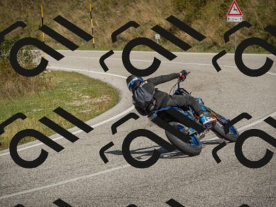 20250831115254-_5009668_am_