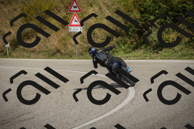 20250831115255-_5009669_am_