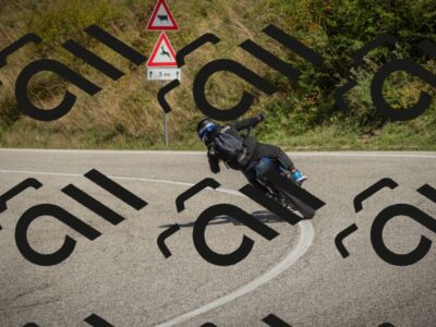 20250831115255-_5009669_am_