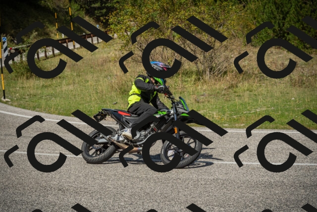 20250831115256-_5009670_am_