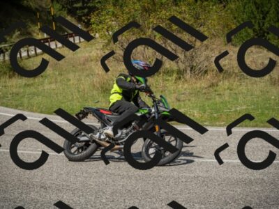 20250831115256-_5009670_am_