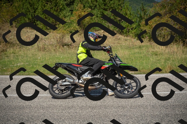 20250831115256-_5009671_am_