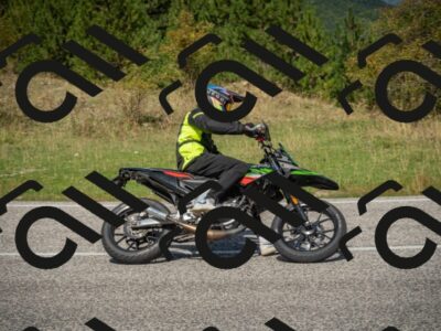 20250831115256-_5009671_am_