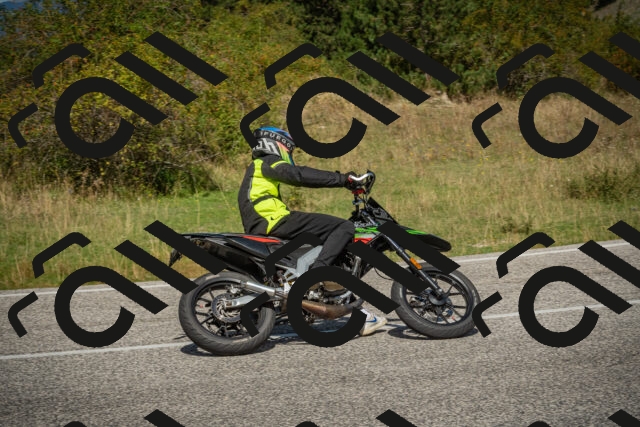 20250831115257-_5009672_am_