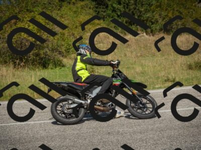 20250831115257-_5009672_am_