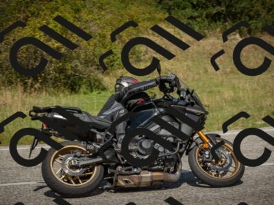 20250831115258-_5009673_am_