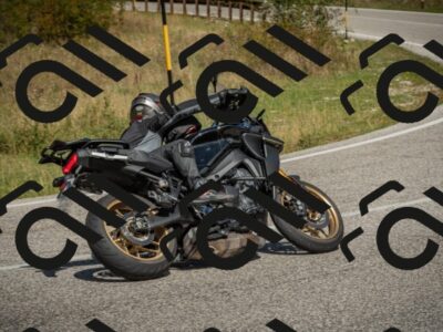 20250831115258-_5009674_am_