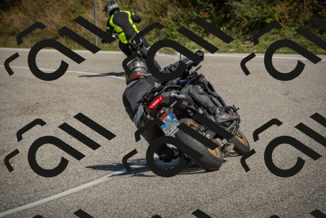 20250831115258-_5009675_am_