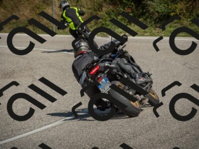 20250831115258-_5009675_am_