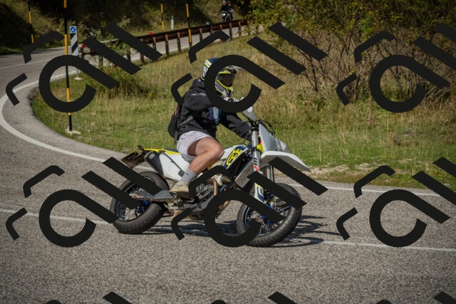 20250831115306-_5009676_am_