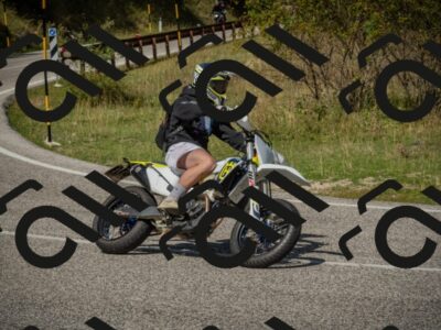 20250831115306-_5009676_am_