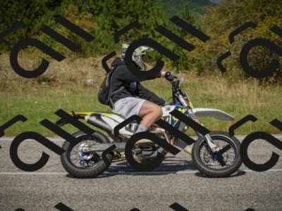 20250831115306-_5009677_am_