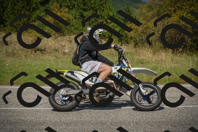 20250831115306-_5009677_am_