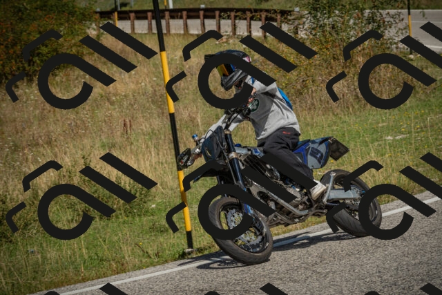 20250831115308-_5009678_am_