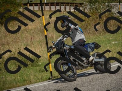 20250831115308-_5009678_am_