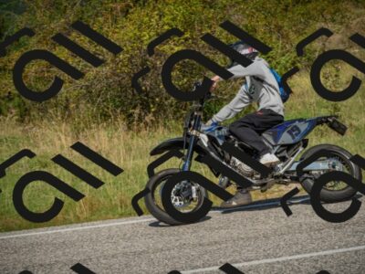 20250831115309-_5009679_am_