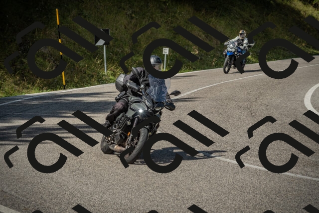 20250831115315-_5009680_am_