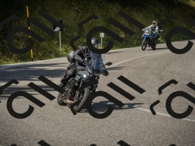 20250831115315-_5009680_am_