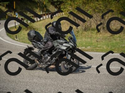 20250831115316-_5009681_am_