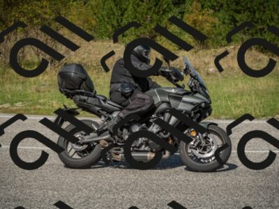 20250831115316-_5009682_am_