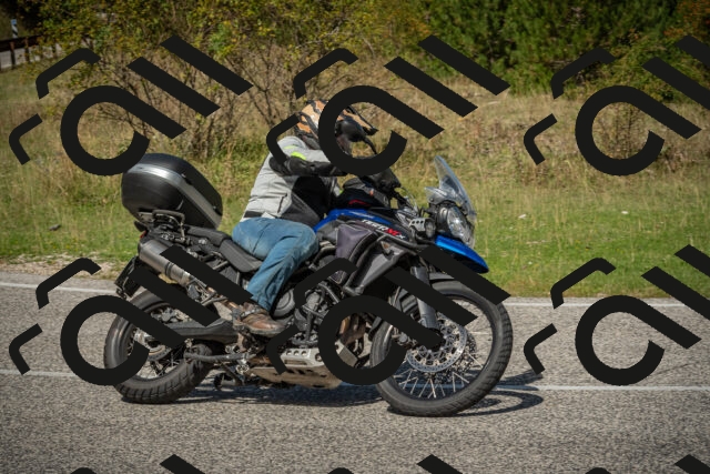 20250831115318-_5009683_am_