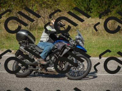 20250831115318-_5009683_am_