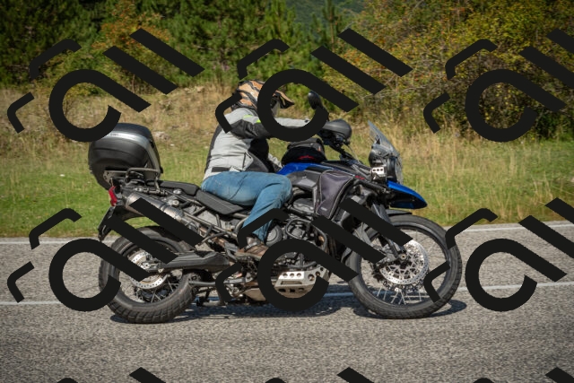 20250831115318-_5009684_am_