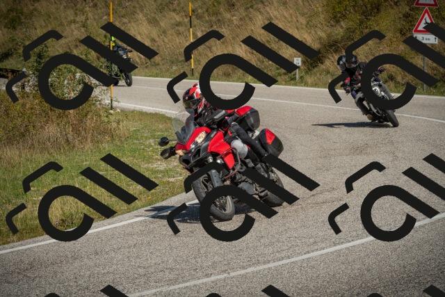 20250831115330-_5009685_am_