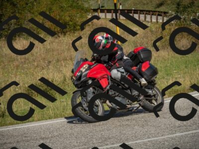 20250831115331-_5009686_am_