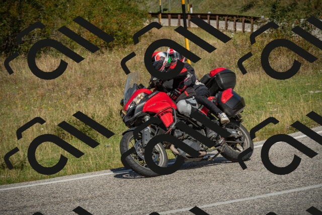 20250831115331-_5009686_am_