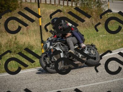 20250831115332-_5009687_am_