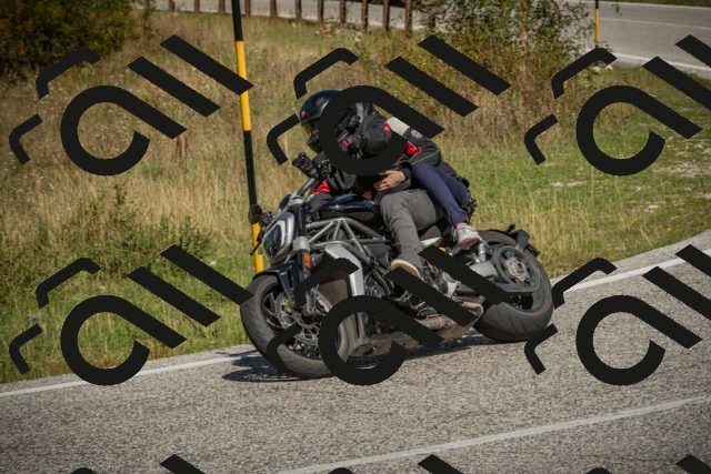 20250831115332-_5009687_am_