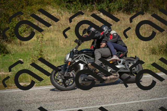 20250831115332-_5009688_am_