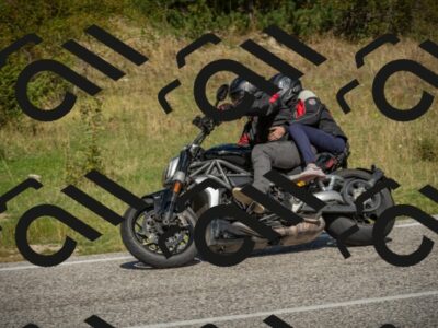 20250831115332-_5009688_am_