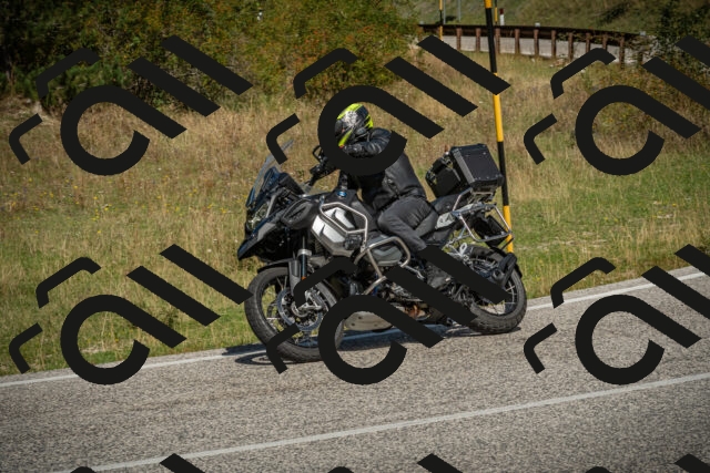 20250831115334-_5009689_am_