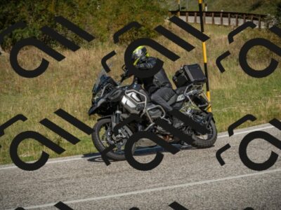 20250831115334-_5009689_am_