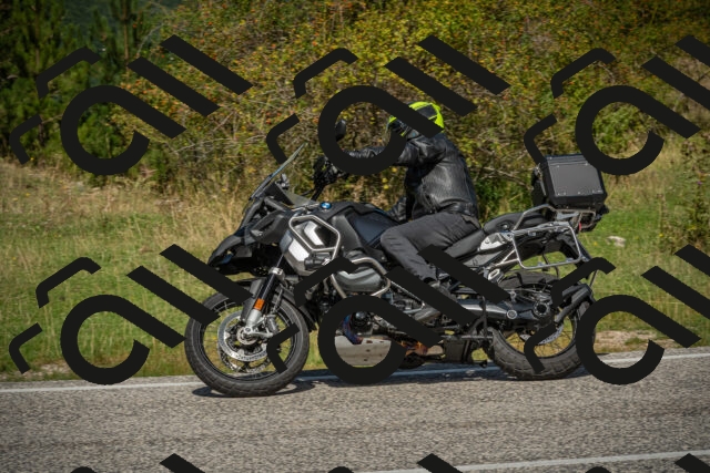 20250831115334-_5009690_am_