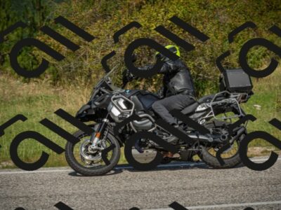 20250831115334-_5009690_am_