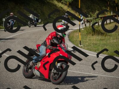 20250831115344-_5009691_am_