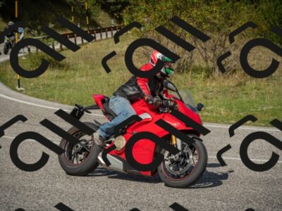 20250831115344-_5009692_am_