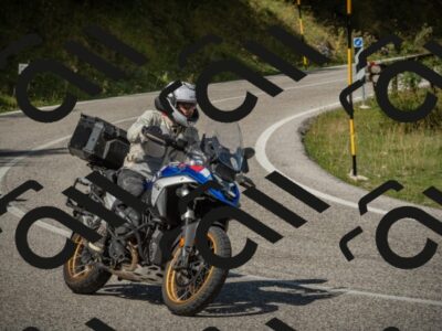 20250831115346-_5009693_am_