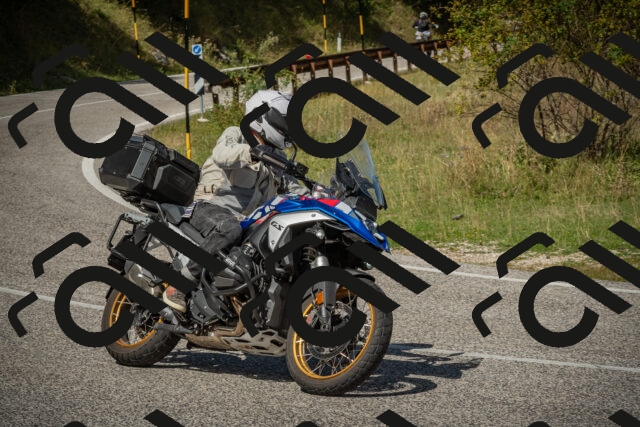 20250831115346-_5009694_am_