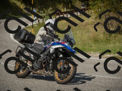 20250831115346-_5009694_am_